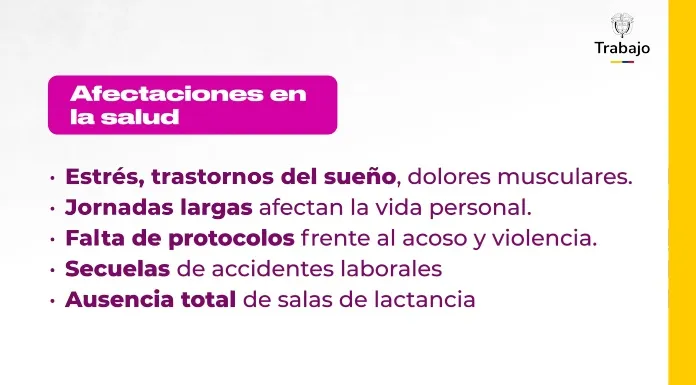 imagen dada
